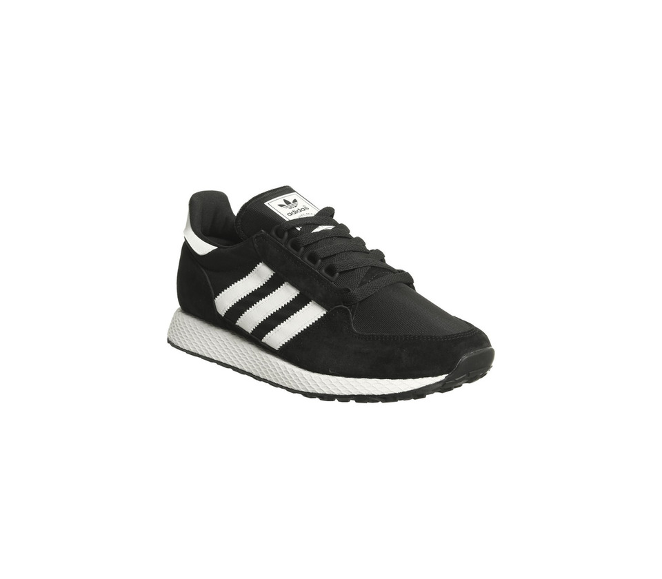 Product Adidas Forest Grove