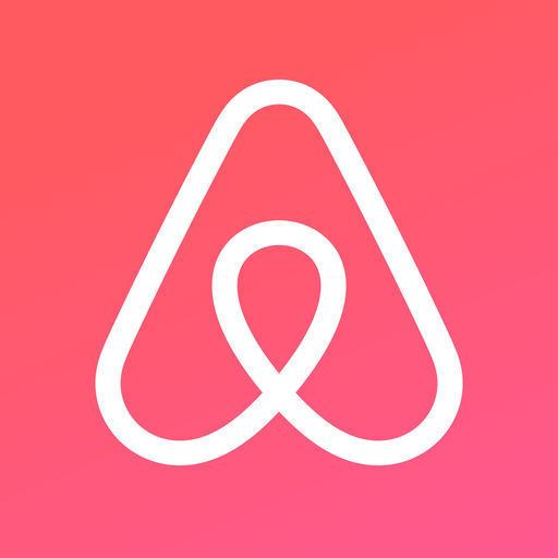 App Airbnb