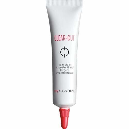 Beauty Clarins - Aceite de labios eclat minute huile