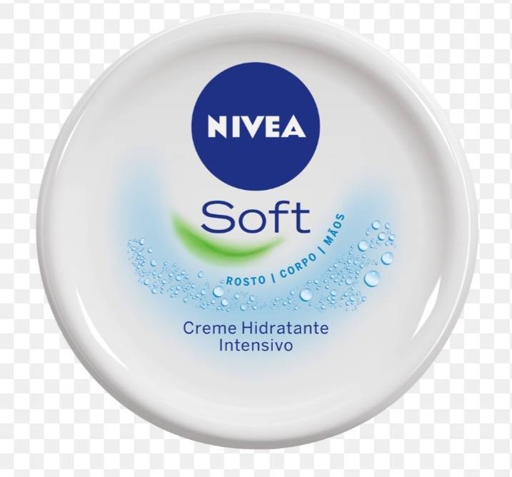 Fashion Creme hidratante Nivea