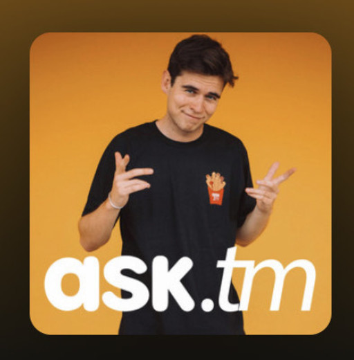 ask.tm