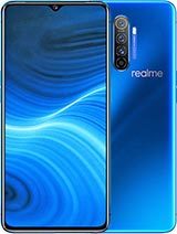 Moda OPPO Realme X2 Pro 4G