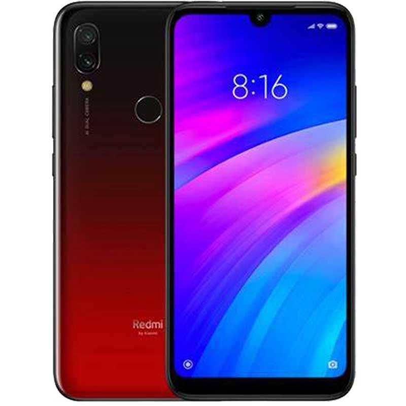 Fashion Xiaomi Redmi 7A 