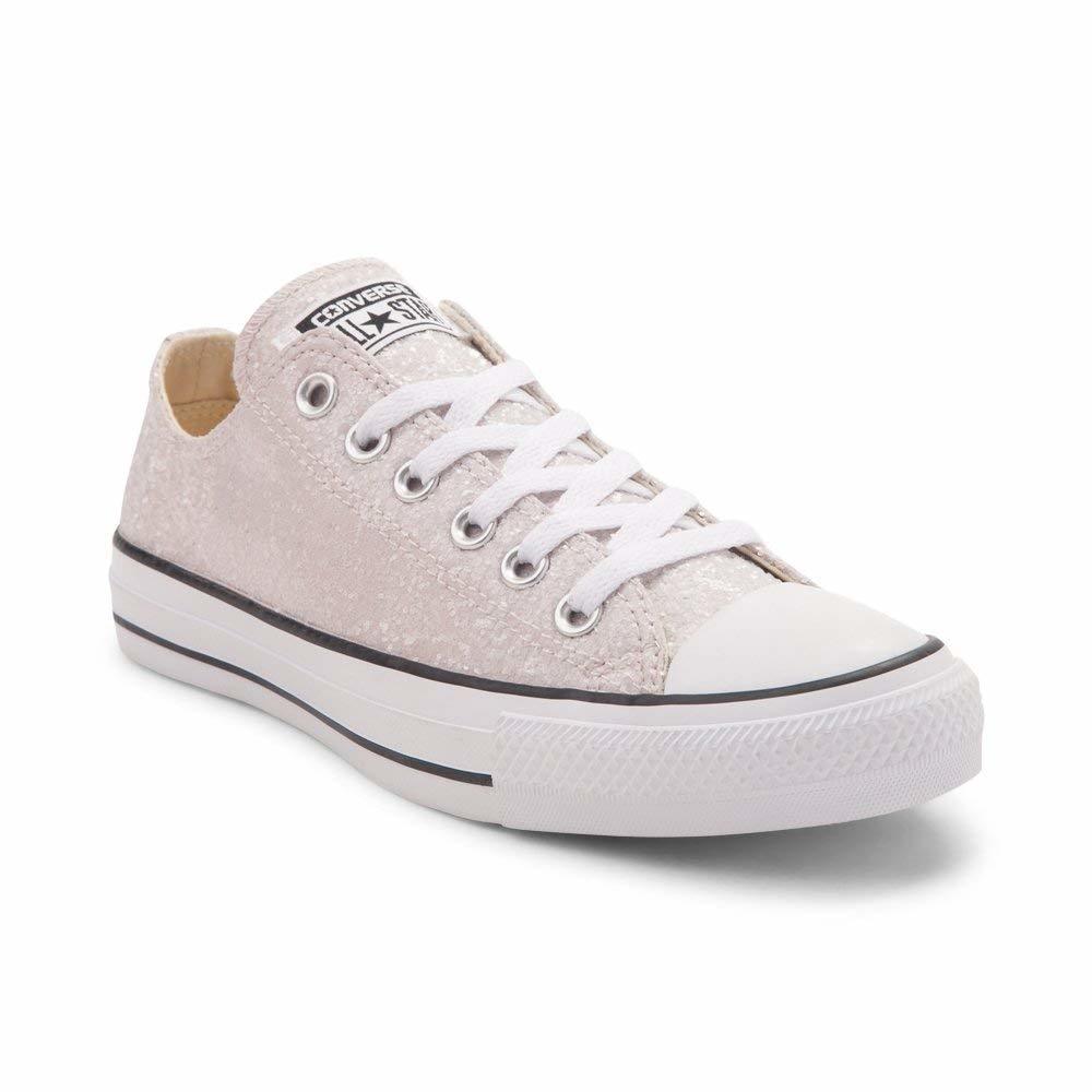 Product Converse Unisex Chuck Taylor All Star Sneaker