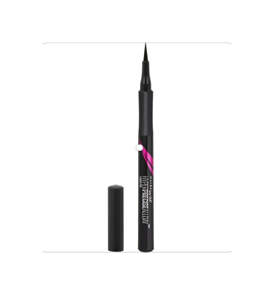 Product Eyeliner da Maybelline 