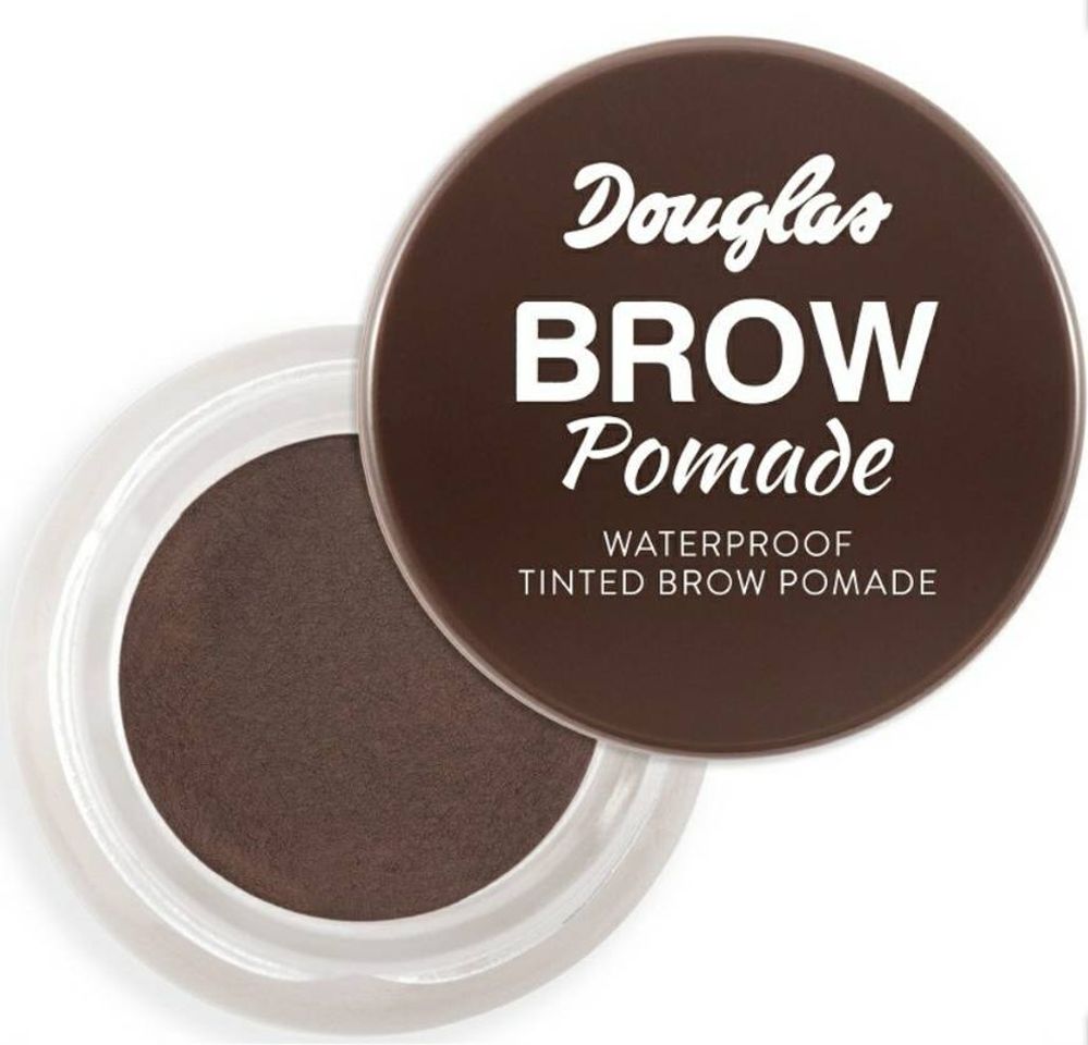 Producto Brow pomade da Douglas