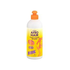 Belleza AfroHair Activador de Rizos 300ml