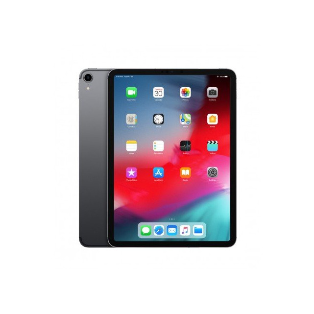 Productos Apple iPad Pro 11''