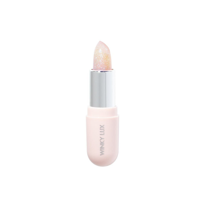 Product GLIMMER PH BALM