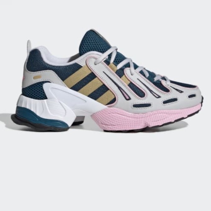 Products ADIDAS EQT GAZELLE