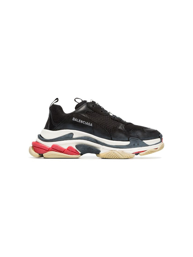 Producto Balenciaga Triple S