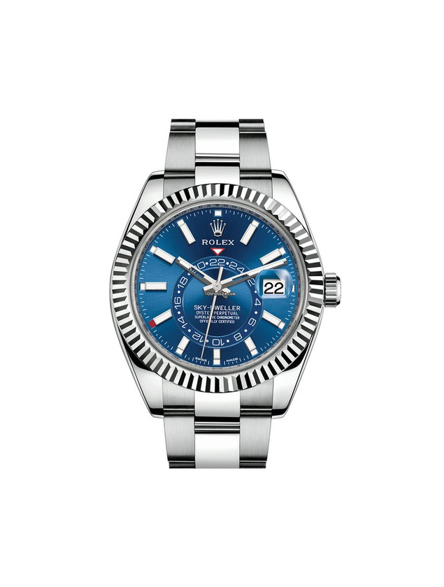 Producto Rolex Sky Dweller