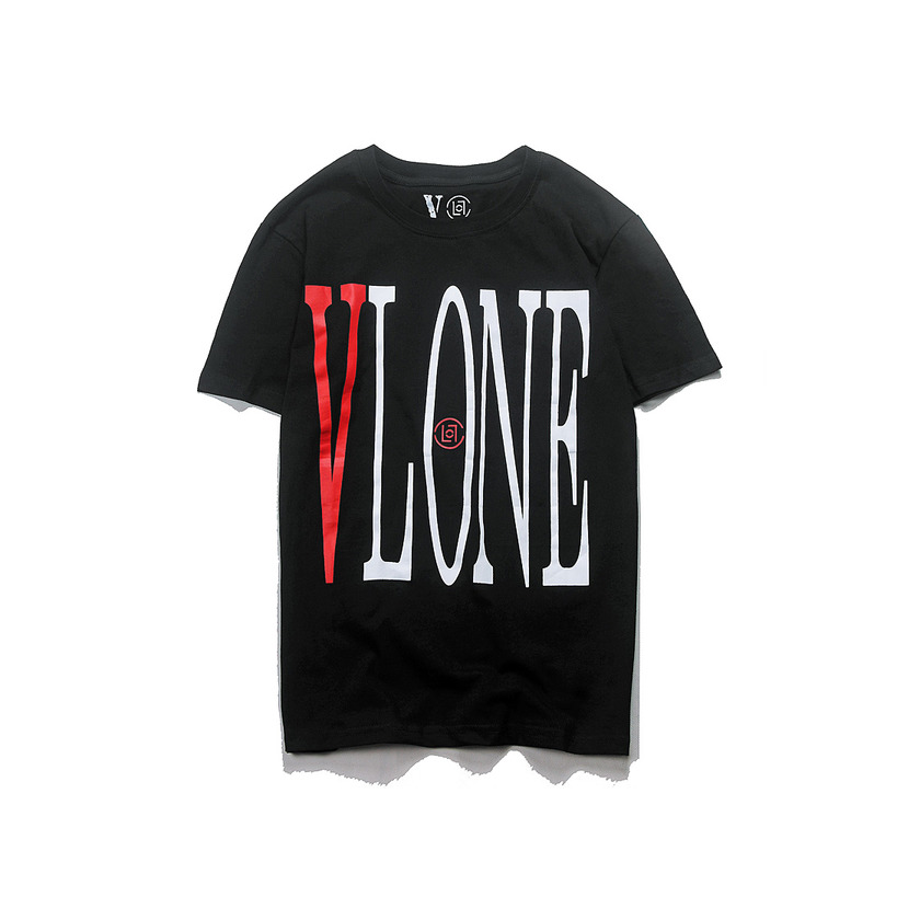 Producto Vlone T Shirt