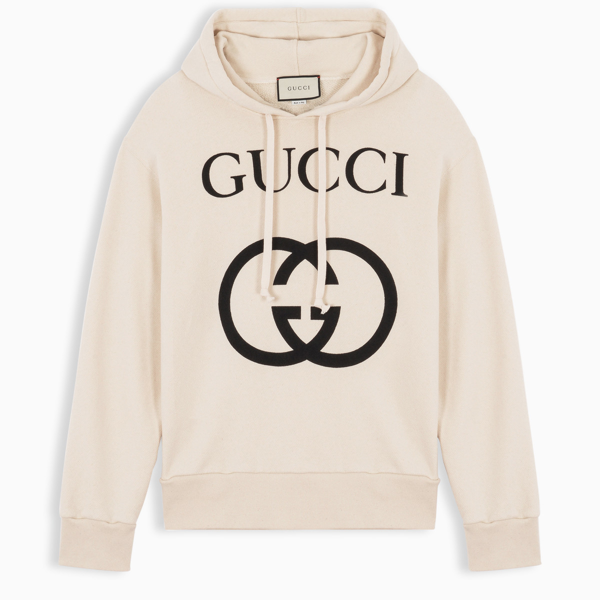 Producto Gucci Hoodie 