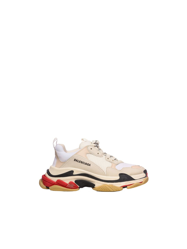 Producto Balenciaga Triple S