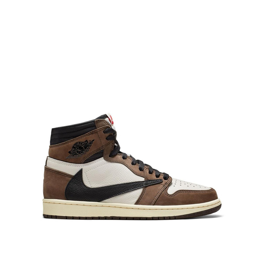 Producto Air Jordan 1 “Travis Scott”