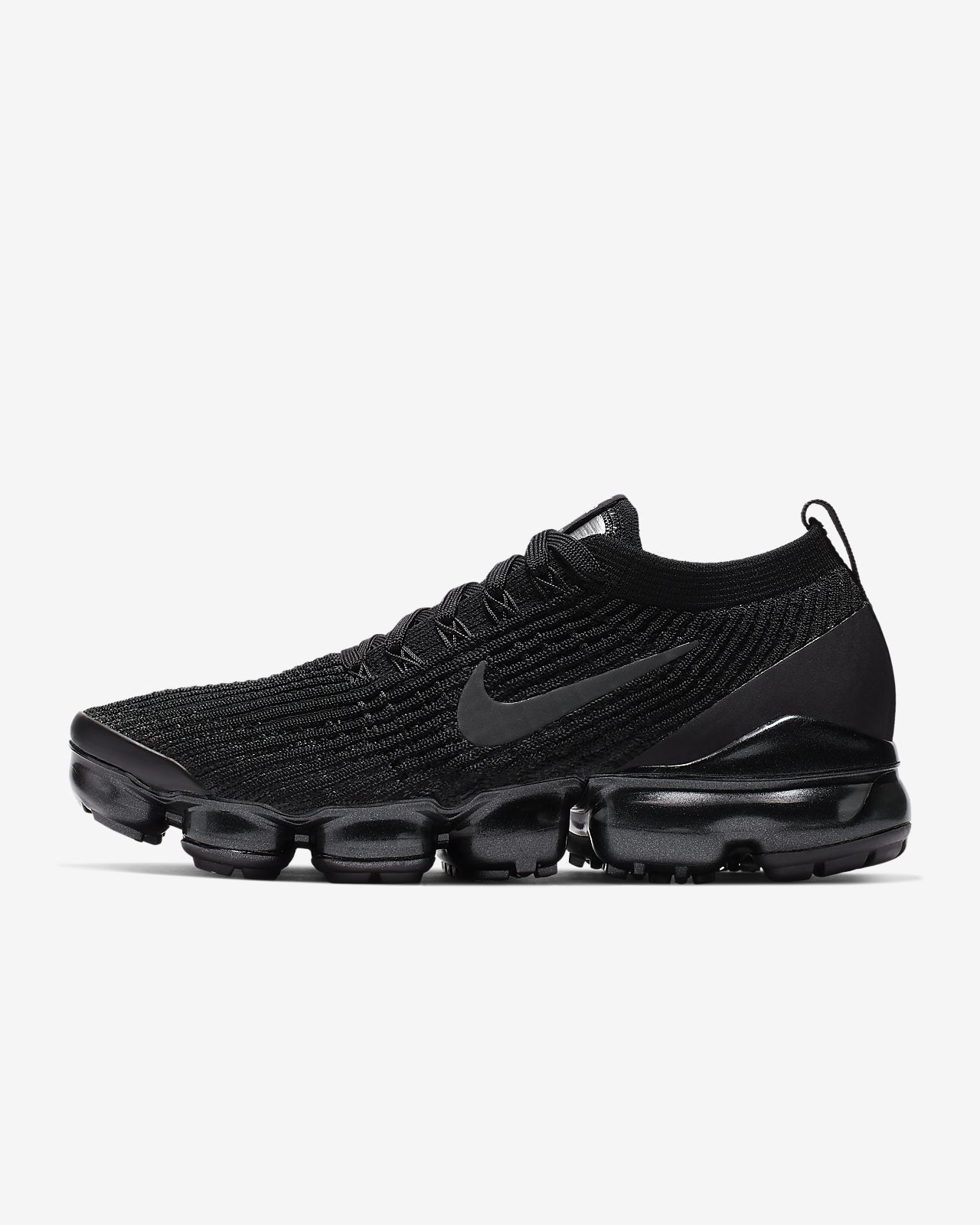 Producto Nike VaporMax