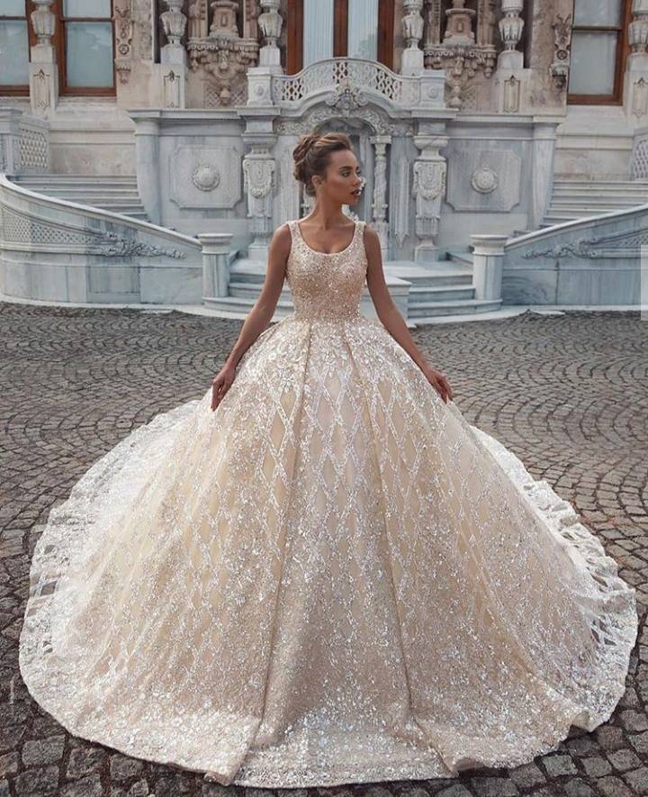 💝