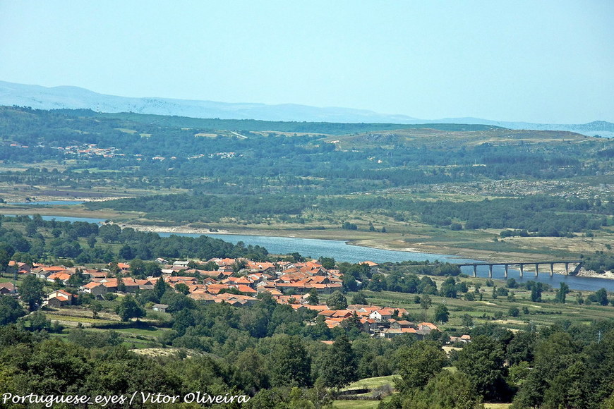 Tourém