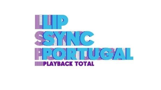 Serie Lip Sync Portugal 