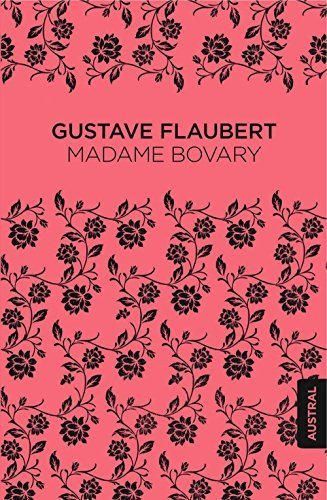 Madame Bovary