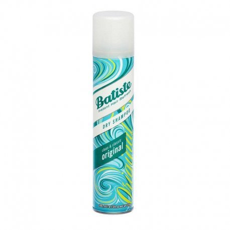 Batiste
