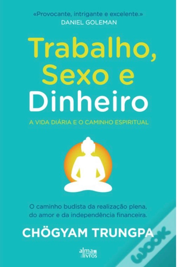 Libro Trabalho