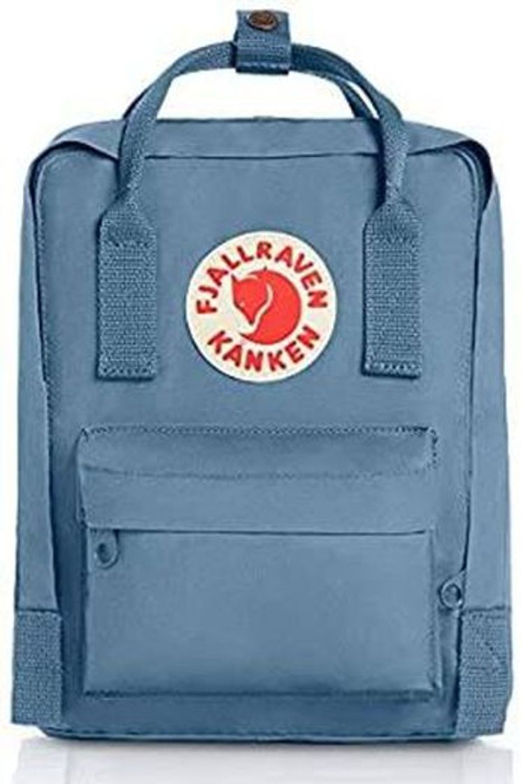 Moda Fjällräven Kånken Mini Mochila 