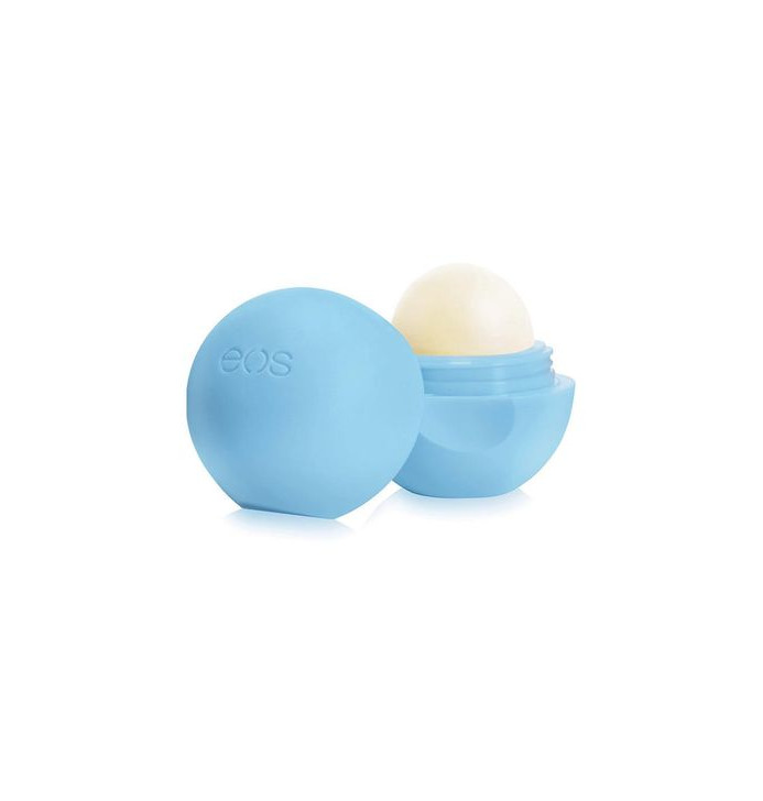 EOS LIP Balm Blueberry Acai