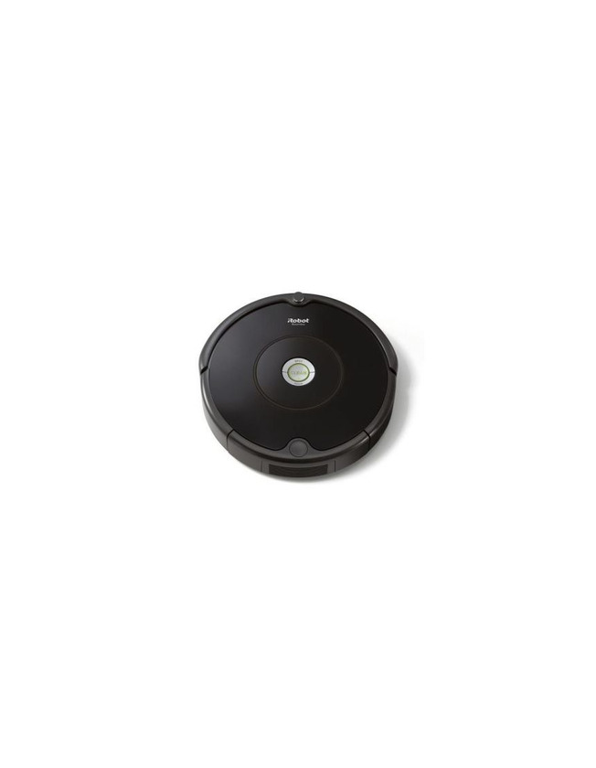 Product iRobot Roomba 606