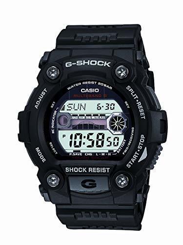 Moda Casio G-SHOCK Reloj Digital