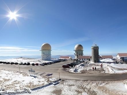 Lugar Torre (Serra da Estrela)