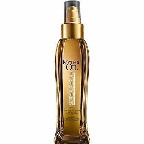 L 'Oreal Professional Mythic Oil