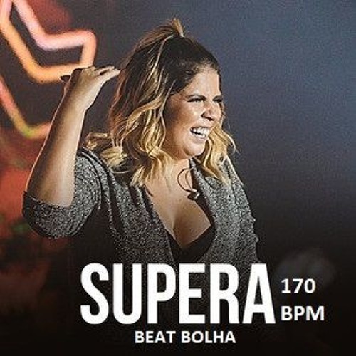 Music Música Supera Marília Mendonça 