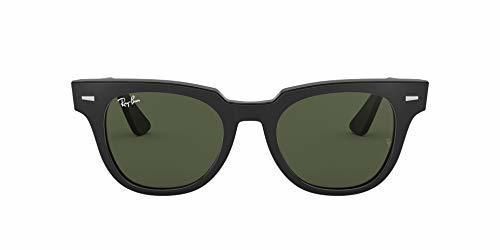 Fashion Ray-Ban 901/31 Gafas de sol