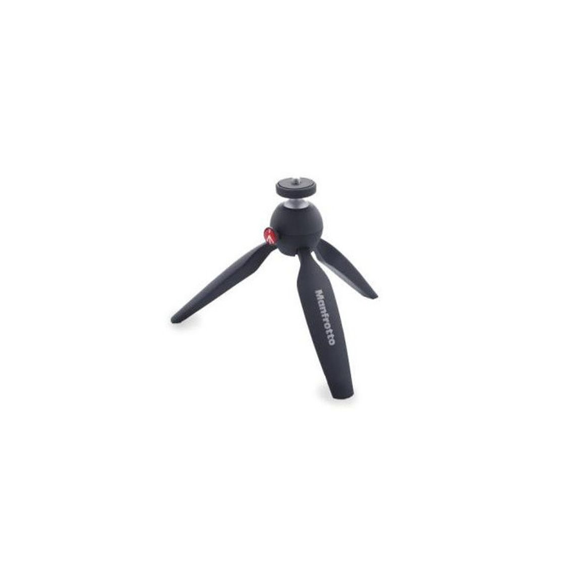 Producto Mini tripé Manfrotto 