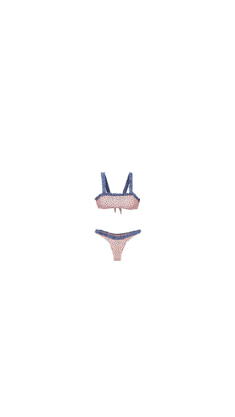 Producto One of my bikinis!! Link para a promoção em baixo #cante