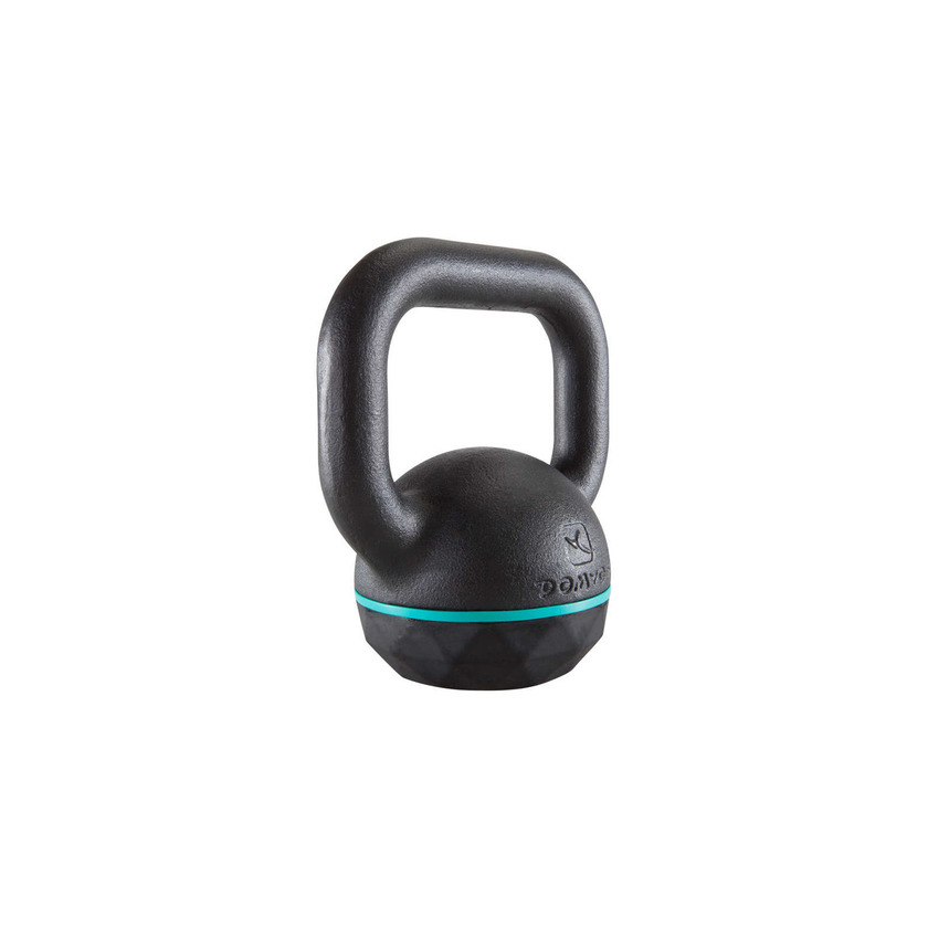 Product Kettlebell