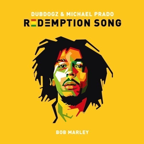 Canción Redemption Song