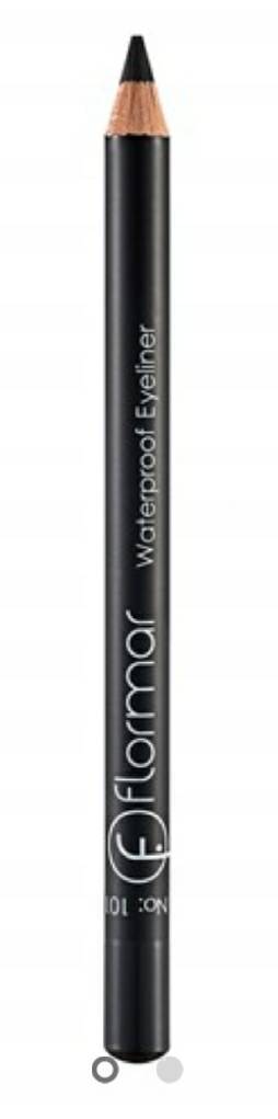 Fashion Waterproof Eyeliner