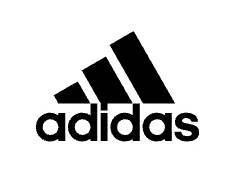 Fashion Adidas