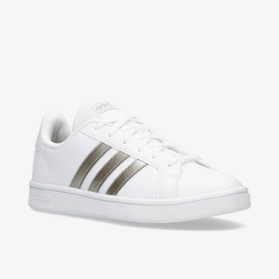 Fashion Adidas Gran Court