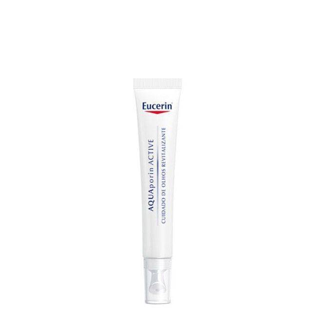 Fashion Creme de Olhos - Eucerin 