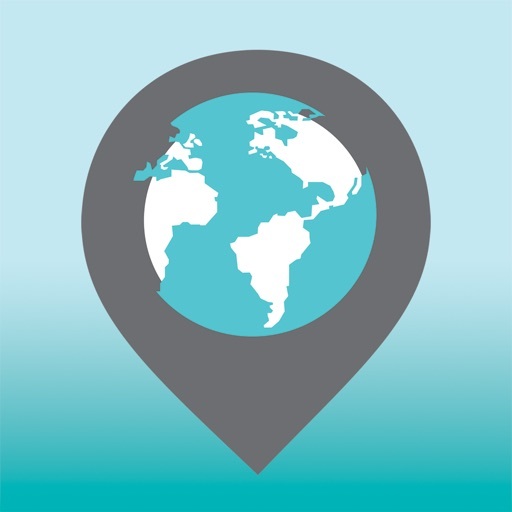 Tripsapp.com