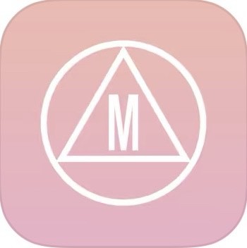 Missguided 