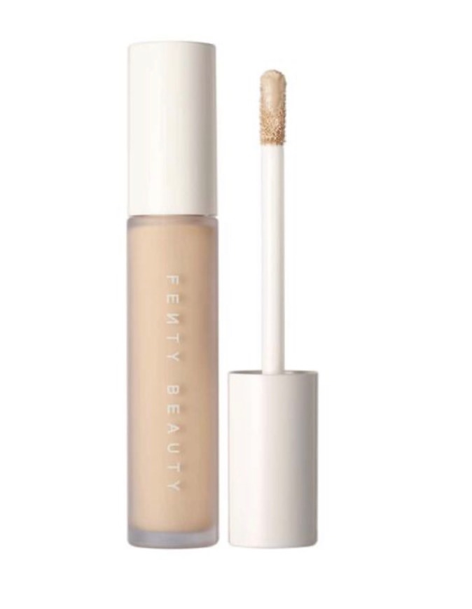 Beauty Concealer fenty beauty 