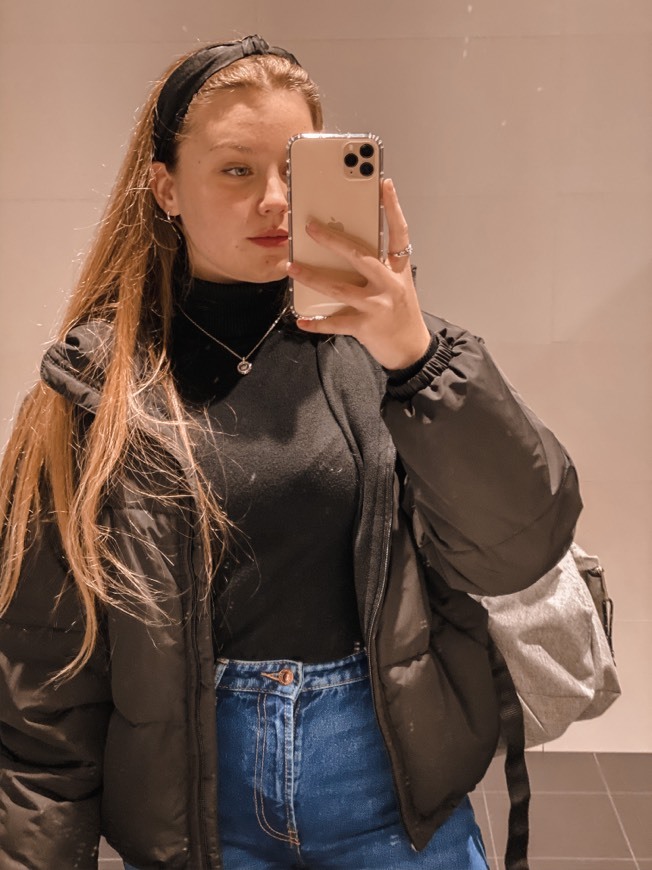 🖤