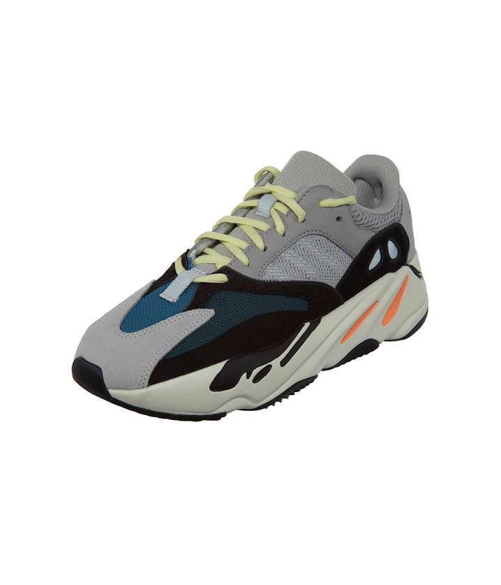 Product Yeezy boost 700