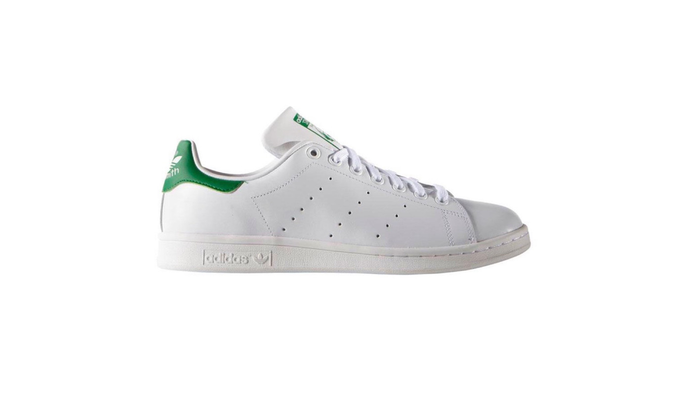 Producto Adidas stan smith 