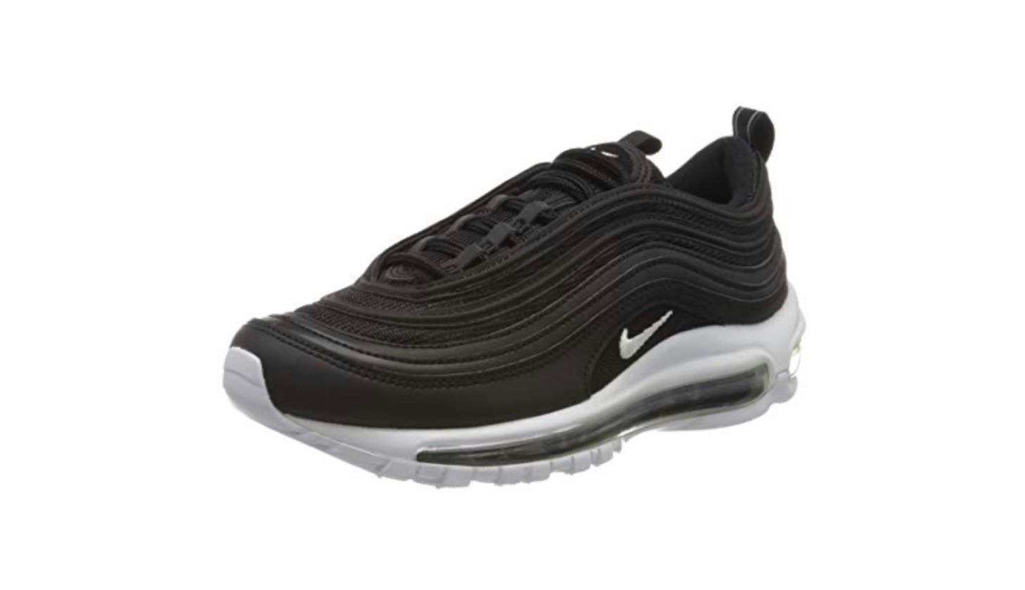 Product Nike air max 97